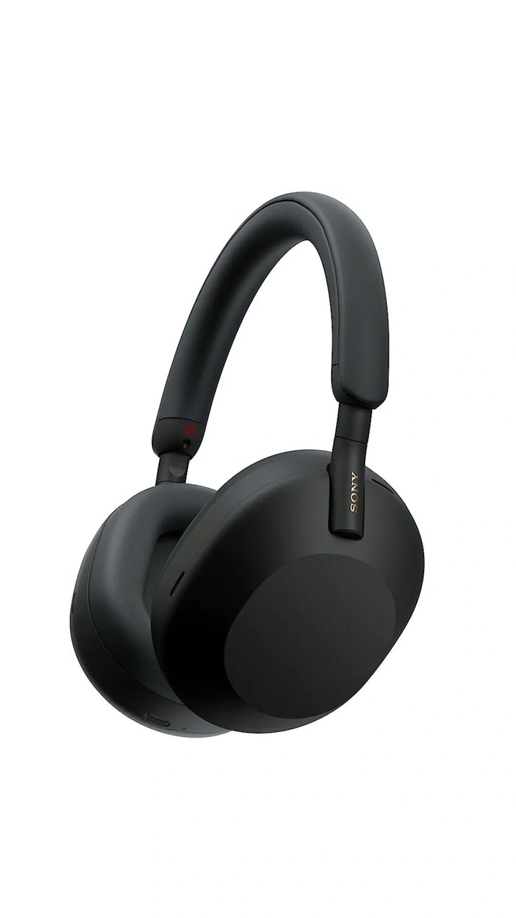 Sony WH-1000XM5 Headphones
