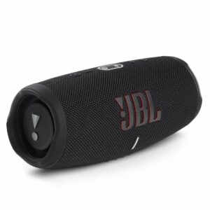 JBL Charge 5 Bluetooth Speaker