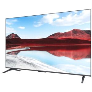 Xiaomi Smart TV A Pro 55”
