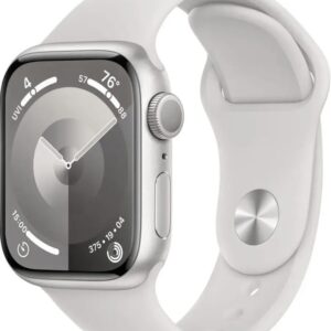 Apple Watch Series 9