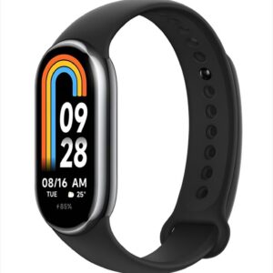 Xiaomi Smart Band 8
