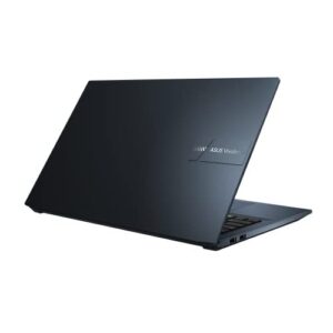 ASUS VivoBook 15 Laptop