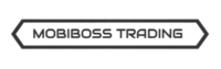 mobibosstrading.shop